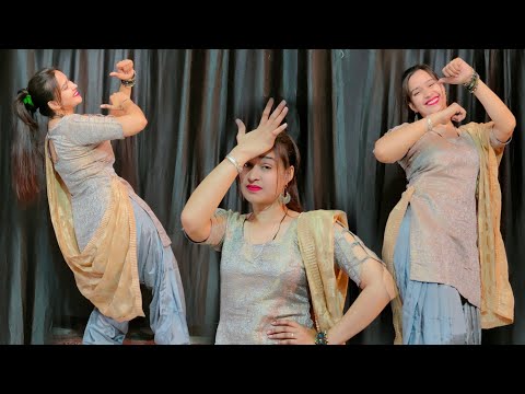 Last Peg Song ; Thari Bhabhi Hove Naraj Maine Pini Chod Di Dance Video ! Raju Panjabi Song
