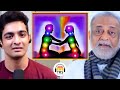 How Can Spirituality Change Your Marriage Completely ft. Daaji | TRS Clips 882