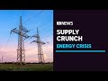 Power uncertainty hits multiple states and shows no signs of abating | ABC News