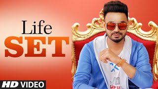 Life Set: Dhira Gill (Full Official Song) | Harry Sharan | Deep Mohanpur | Latest Punjabi Songs 2018 chords