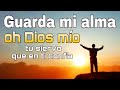 🔥 SALMOS 86 | Salva tú, oh Dios mío, a tu siervo que en ti confía.