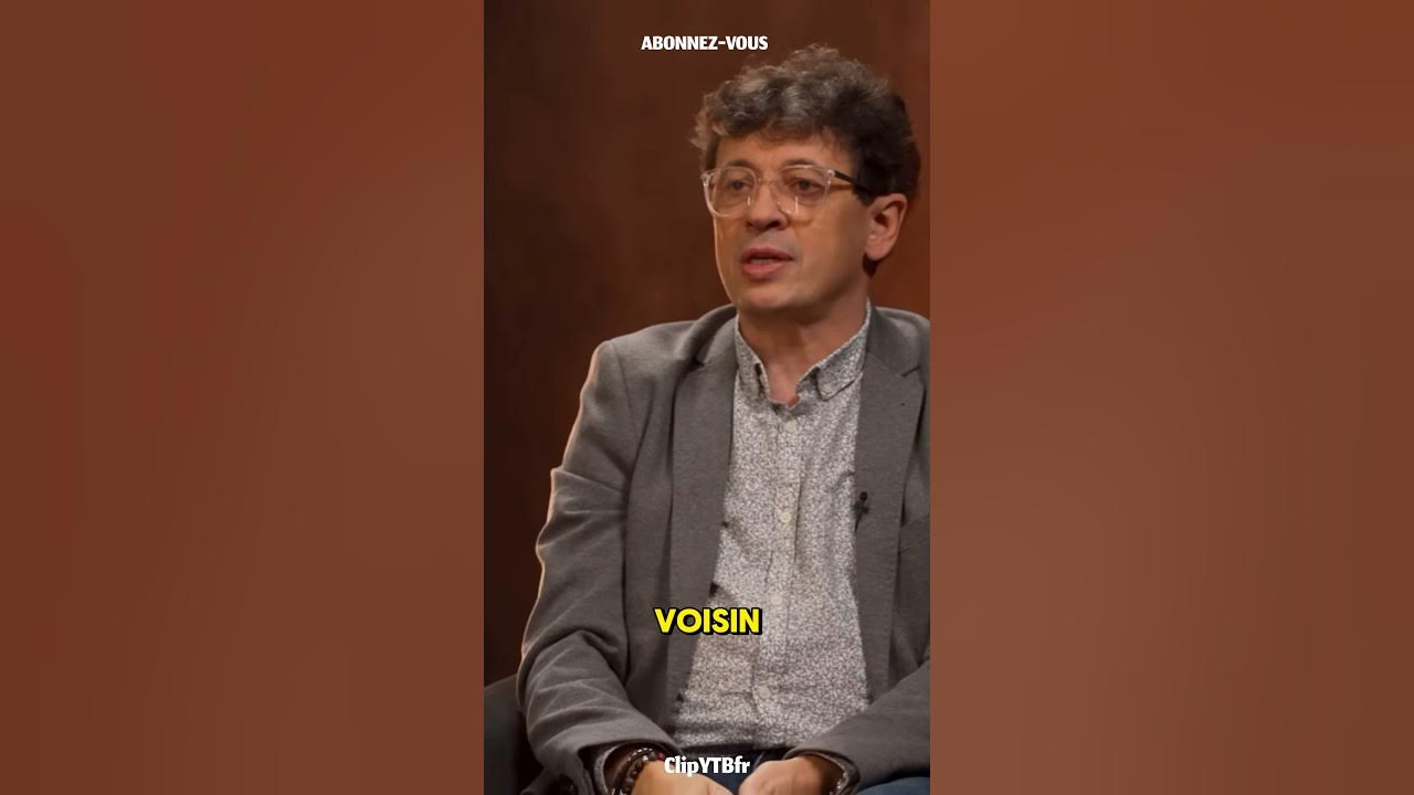 Philippe Boxho explique dans le détail son autopsie du Saint-Suaire de  Turin qui est censé avoir enveloppé le corps de Jésus (vidéo)