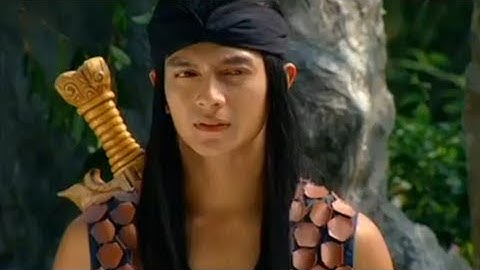 tutur tinular versi 2011 - episode 413