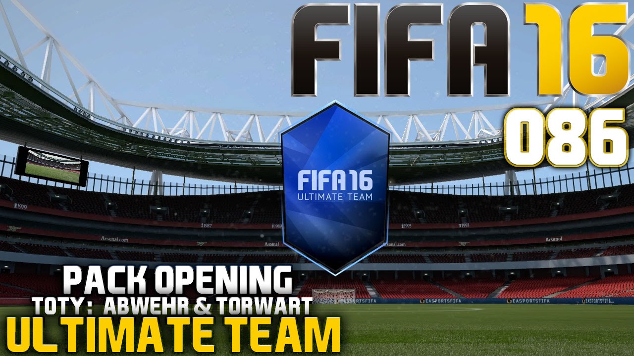 Fifa 16 Abwehr Fifa 16 Abwehr
