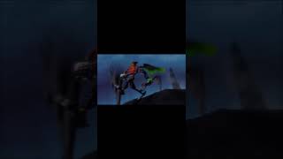 [Explicit] Mutran is OUT #bionicle #810nicleday @Tahtorak