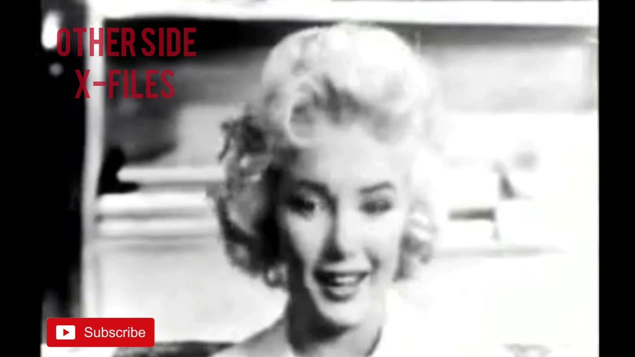 Мэрилин монро интервью. Мэрилин 1962. Ниагара фильм с мэрилин монро. Monroe 1954. Мэрилин монро ниагара.