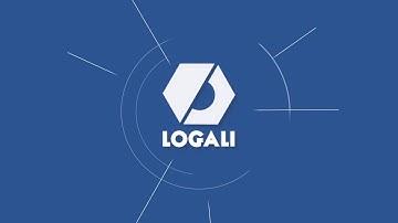 Curso completo SAP ABAP Core Data Services - Método AMDP para Table Function