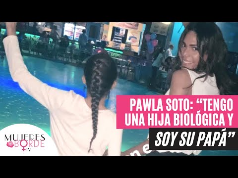 ¿Cuál Es Su Pregunta De Entrevista De Borde?