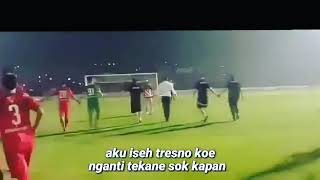 Download lagu STORY WA BOLA TETEP NING ATI BY JEPARA FANS STORY WA BOLA TETEP NING ATI BY JEPARA FANS