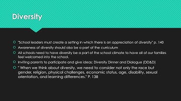 EEA 521 Options Assignment Powerpoint  2