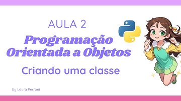 [ Aula 2 ] Programação Orientada a Objetos Python - Criando uma classe Televisão