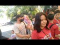 SDN Pakis Outing Class to Saloka Theme Park Semarang