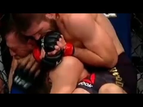 Khabib nurmagomedov/ Khabib status/ khabib nurmagomedov highlights/ khabib nurmagomedov vs conor McG