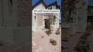 Inside Beautiful Affordable Las Vegas Home #lasvegasrealtor #realestate #housetour #home #newhome Inside Beautiful Affordable Las Vegas Home #lasvegasrealtor #realestate #housetour #home #newhome