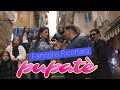 Famiglia Ricottara - Pupatè (Video Ufficiale 2023)