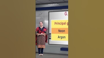 PGC Lectures-Inter Part II-Punjab Board-Physics-Chapter 21 - Geiger Muller Counter