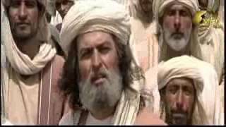 Ali Barakat الاسد علي