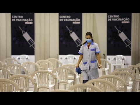 Третья доза Pfizer/BioNTech поможет защитить людей от омикрона