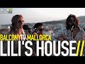 LILI'S HOUSE - LILI SWEET LILI (BalconyTV)