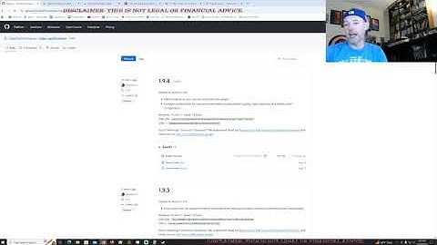 salad 1.9.4 suppose to fix logging errors