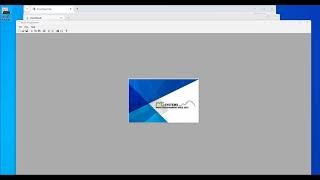 McAfee 2023 - False Positives and what to do for the RT Systems programmers