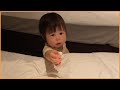 ぽるぽるふぁみりーの「こっそりおやつ」