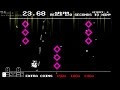 [New hardest, again, already...] HYPER GRAVITRON by exsii 110.64s/120s - Geometry Dash