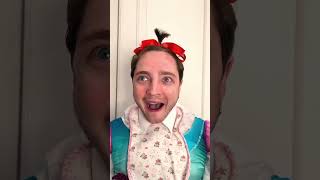 Upgrade Your Hiding Skills! 😅🔍 #skills #upgrade #viral #trending