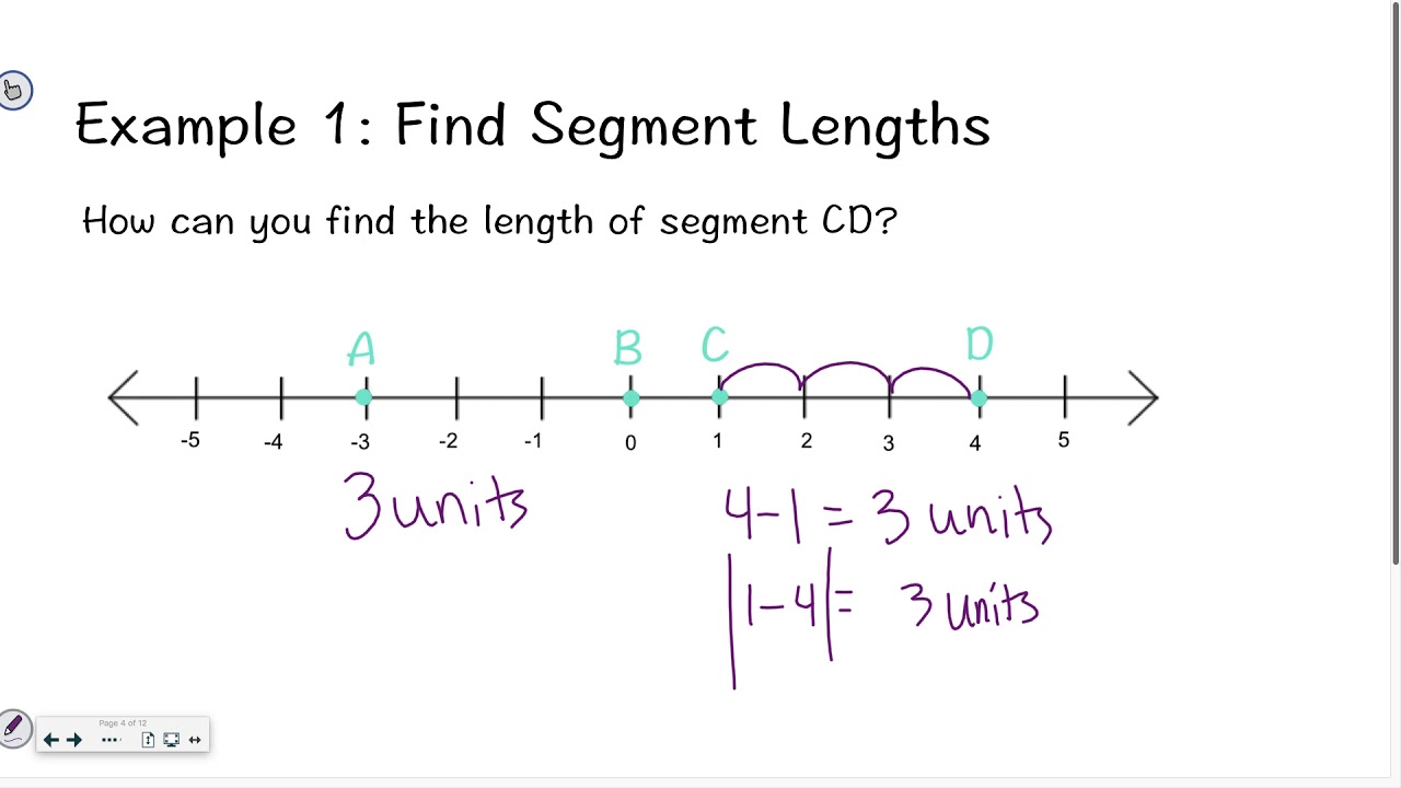 geometry-1-1-measuring-segments-and-angles-youtube