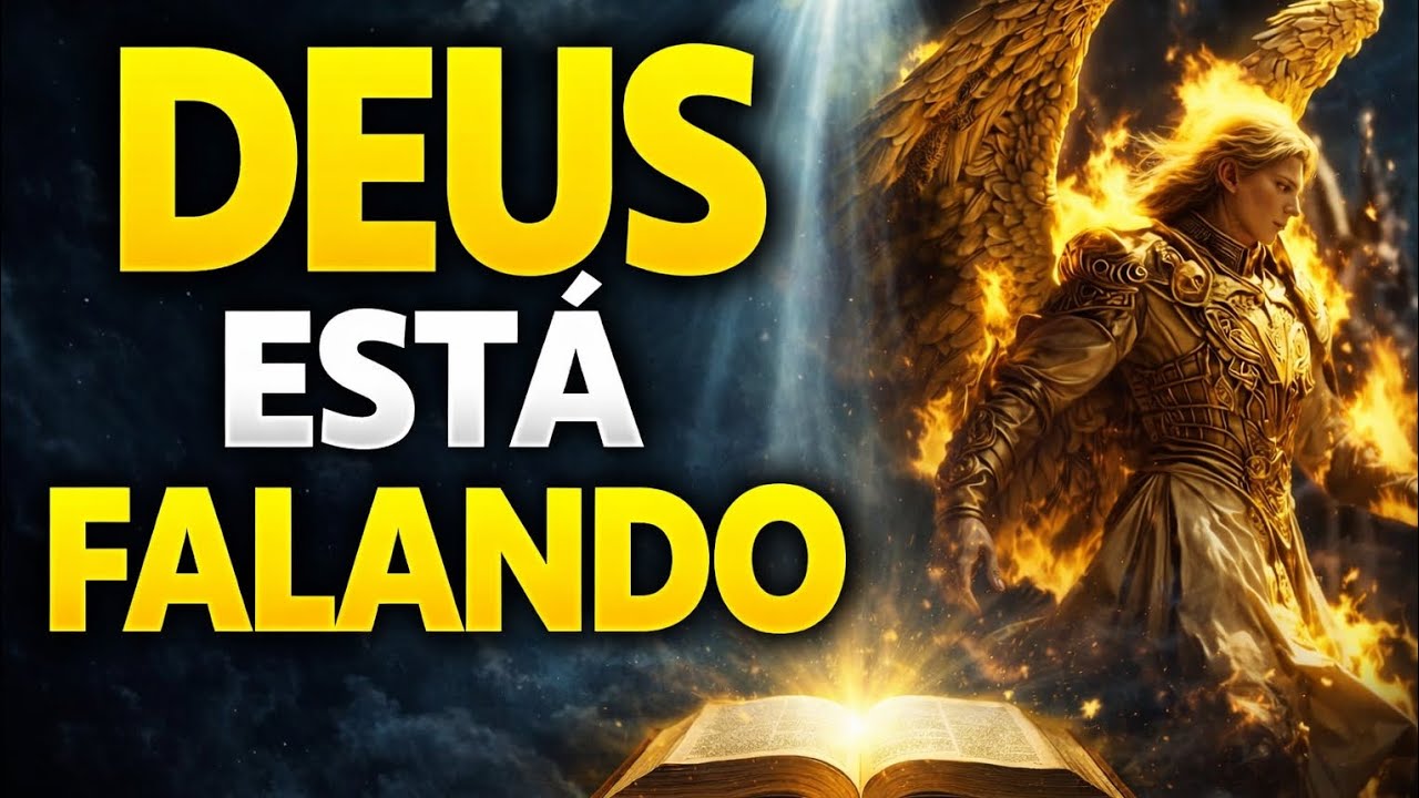 DEUS QUE FALA COM VOCÊ AGORA! NÃO IGNORE.#deusfala#fé #palavradedeus#mensagensbiblicas #oração 