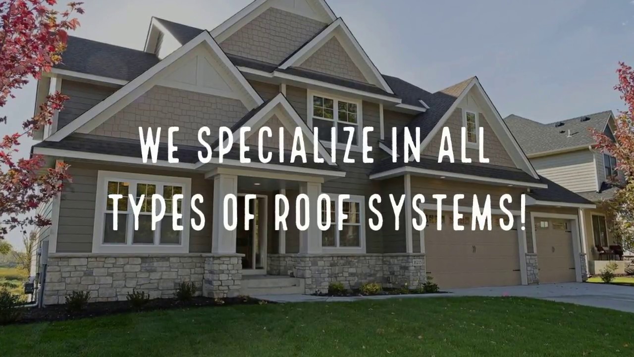 Roofing Company Bucks County PA 215-345-1255 Bucks County Roofing Company