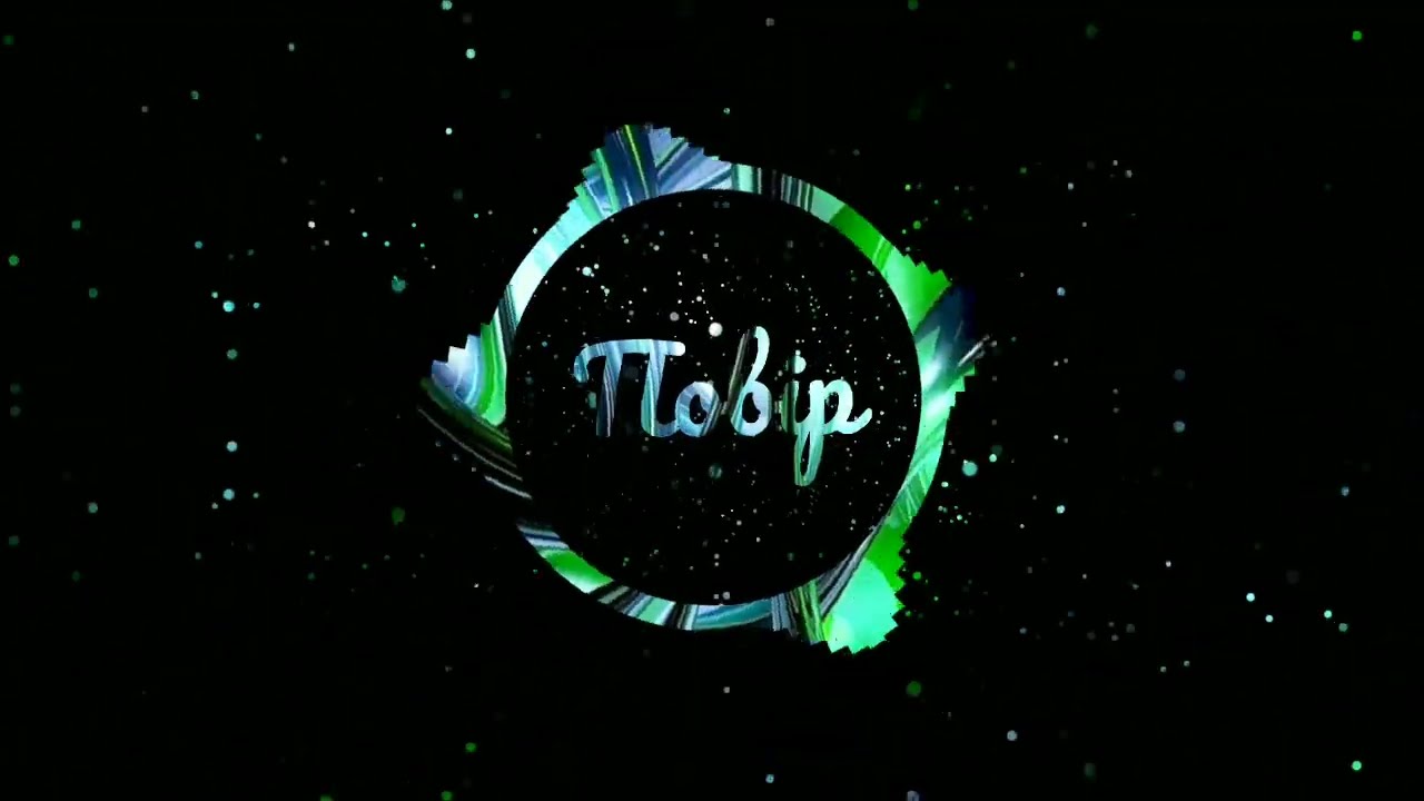 «Повір» NeoUAIart & ARiON_AI | Variatsiya_03