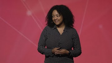 Forecasting Uncertainty at Airbnb - Theresa Johnson (Airbnb)