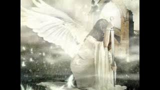 Krypteria - The Night All Angels Cry