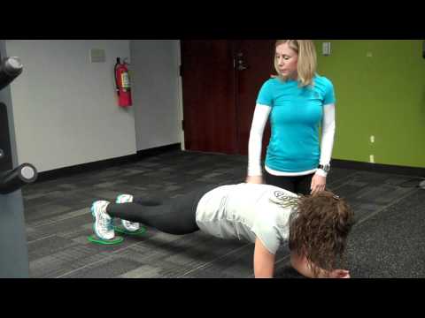 Ab Slider Exercises.MP4  