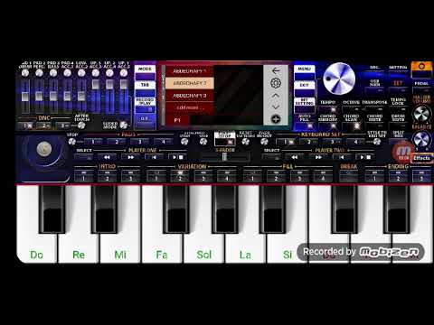 سيمو العساوي قاضي الغرام