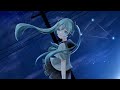Le Ciel ココロ雨模様 Feat 初音ミク