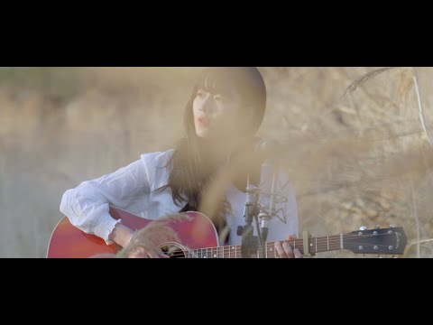 [M/V] 안부(Piano ver.) - 차빛나(BITNA CHA)