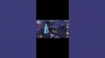 【第五人格】このバッツマン草ww