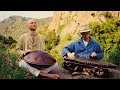 Land of bliss  1 hour handpan music  malte marten  the human experience