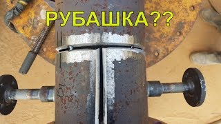 🔥Т-ОБРАЗНЫЙ шов.Сварка рубашки,tig сварка аргоном корня креста?? tig welding 🔥Т-ОБРАЗНЫЙ шов.Сварка рубашки,tig сварка аргоном корня креста?? tig welding