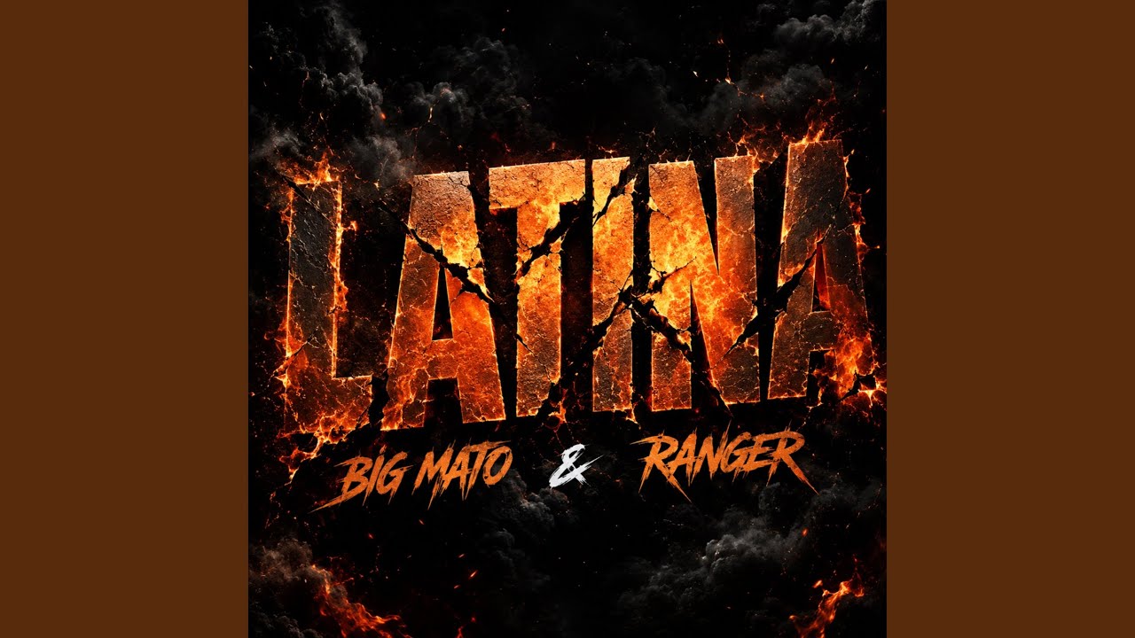Watch LATINA on YouTube Watch LATINA on YouTube
