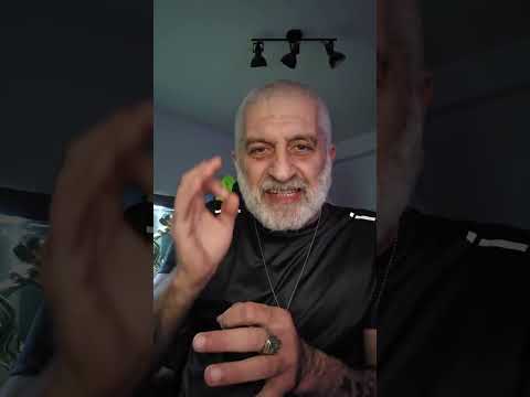 الله يرحمك يا ايليو  و لا زلنا نخسر خيرة اولادنا بسبب السلاح المتفلت