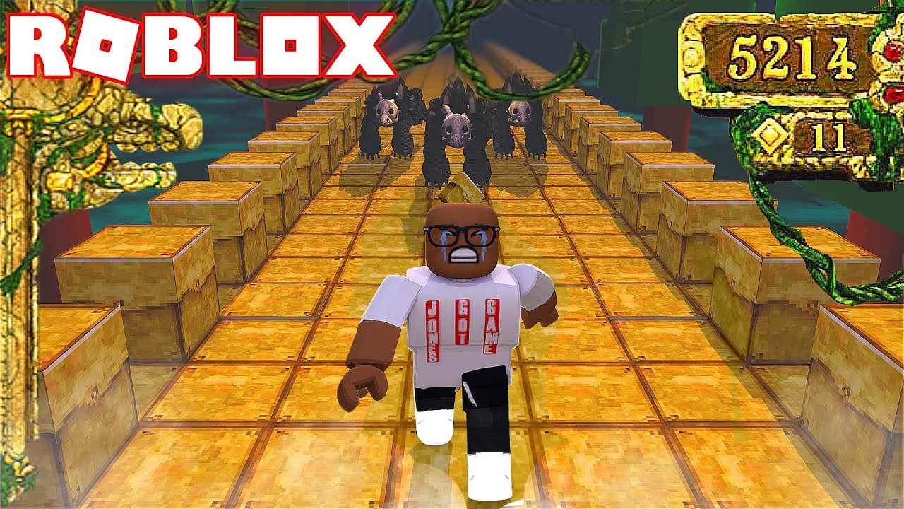 Moc Roblox Getrobuxppua - margolismma online on twitter roblox moc the roblox game