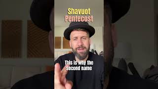 The meaning of Shavuot holiday in Hebrew (Pentecost) #hebrew #bible #shavuot #pentacost The meaning of Shavuot holiday in Hebrew (Pentecost) #hebrew #bible #shavuot #pentacost