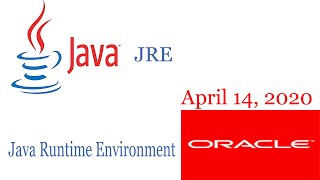Java Version 8.51 Download Java Version 8.51 Download