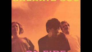 Galaxie 500 - Isn't It  A Pity chords