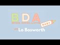 Lo Bosworth of Love Wellness Educates about the Gut Vagina Connection