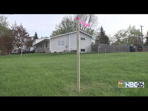 Appleton neighbors feel