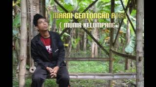 Video Keren Abis Marni 